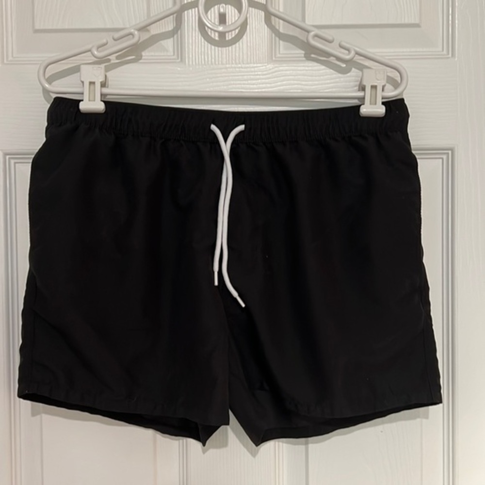 ASOS mens pair of swim trunks